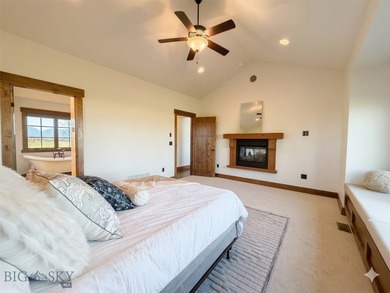 ?Welcome HOME to 40 Ramrod Place, a beautifully crafted custom - photo 30