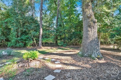 Truly maintenance-free living! This turn-key unit is move-in - photo 30