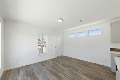 Check out this stunner of a home. Now being offered for an - photo 10