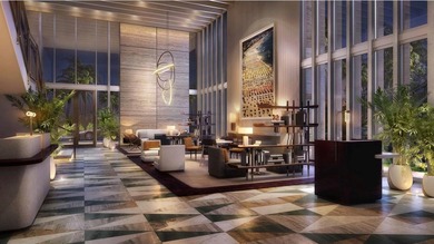 RARE OPPORTUNITY TO OWN A RESORT RESIDENCE NOT COMMITTED TO THE - photo 30