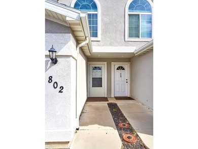 This home is so light and bright! Welcome to 802 Sugar Maple Ct - photo 30