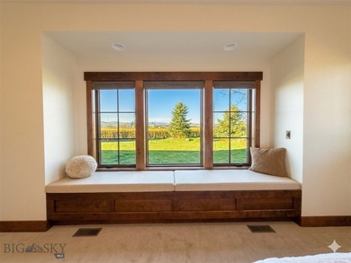 ?Welcome HOME to 40 Ramrod Place, a beautifully crafted custom - photo 31