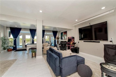 Adjoining lot included which makes it 2.6 acres total! 401 S - photo 31