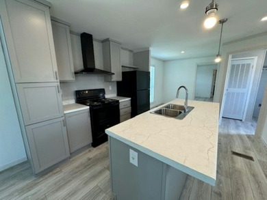 Lake Conroe Home For Sale in Willis Texas