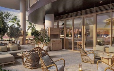 RARE OPPORTUNITY TO OWN A RESORT RESIDENCE NOT COMMITTED TO THE - photo 31