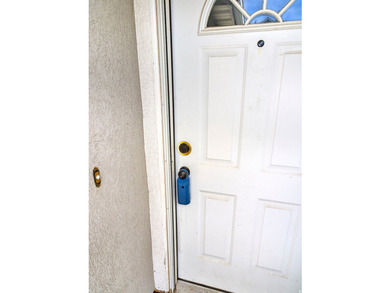 This home is so light and bright! Welcome to 802 Sugar Maple Ct - photo 31