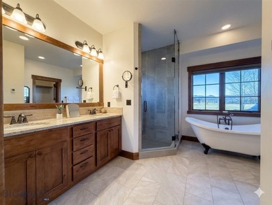 ?Welcome HOME to 40 Ramrod Place, a beautifully crafted custom - photo 32