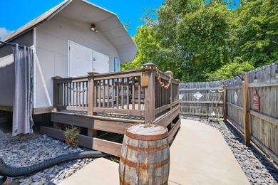 Welcome to Sunflower Barn, a rare opportunity to own an - photo 32