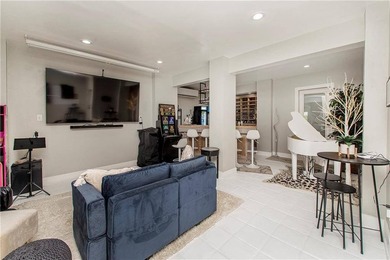 Adjoining lot included which makes it 2.6 acres total! 401 S - photo 32