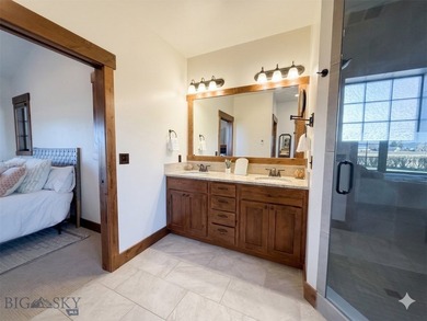 ?Welcome HOME to 40 Ramrod Place, a beautifully crafted custom - photo 33