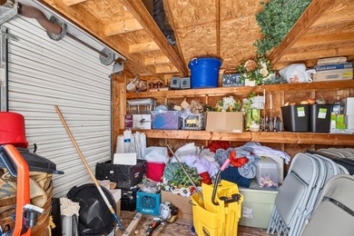 Welcome to Sunflower Barn, a rare opportunity to own an - photo 33