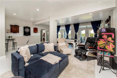 Adjoining lot included which makes it 2.6 acres total! 401 S - photo 33