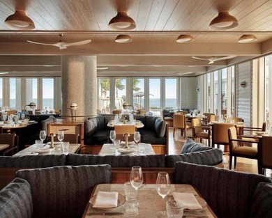 RARE OPPORTUNITY TO OWN A RESORT RESIDENCE NOT COMMITTED TO THE - photo 33