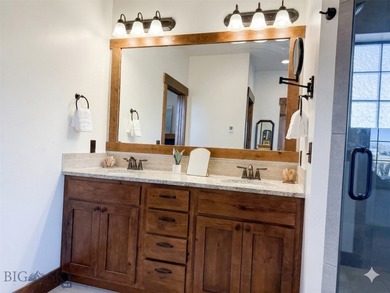 ?Welcome HOME to 40 Ramrod Place, a beautifully crafted custom - photo 34