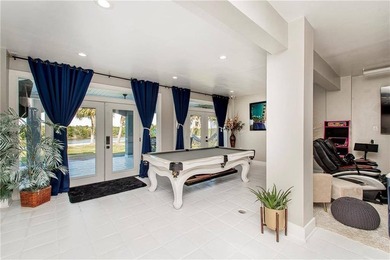 Adjoining lot included which makes it 2.6 acres total! 401 S - photo 34