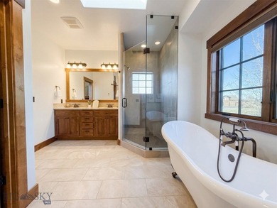 ?Welcome HOME to 40 Ramrod Place, a beautifully crafted custom - photo 35