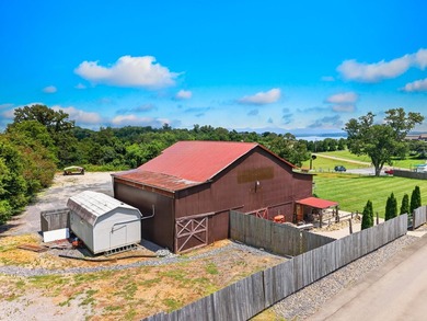 Welcome to Sunflower Barn, a rare opportunity to own an - photo 35