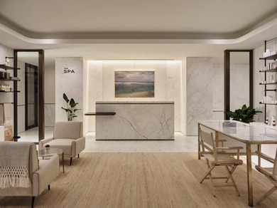 RARE OPPORTUNITY TO OWN A RESORT RESIDENCE NOT COMMITTED TO THE - photo 35
