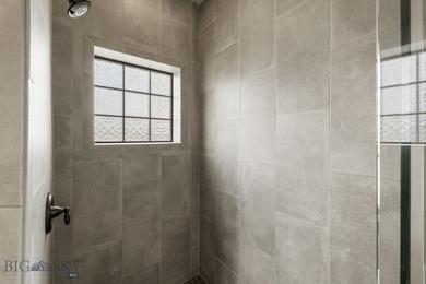 ?Welcome HOME to 40 Ramrod Place, a beautifully crafted custom - photo 36