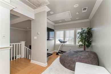 Adjoining lot included which makes it 2.6 acres total! 401 S - photo 36