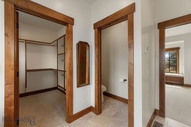 ?Welcome HOME to 40 Ramrod Place, a beautifully crafted custom - photo 37