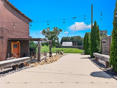 Welcome to Sunflower Barn, a rare opportunity to own an - photo 37