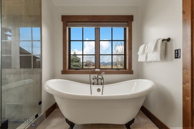 ?Welcome HOME to 40 Ramrod Place, a beautifully crafted custom - photo 38