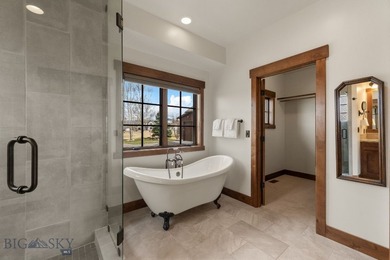 ?Welcome HOME to 40 Ramrod Place, a beautifully crafted custom - photo 39