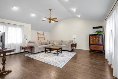 Nestled on a quiet, tree-lined street in a highly desirable - photo 9