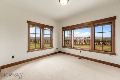 ?Welcome HOME to 40 Ramrod Place, a beautifully crafted custom - photo 40