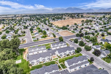 This home is so light and bright! Welcome to 802 Sugar Maple Ct - photo 40