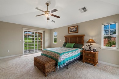 Spacious Golf Home in Sunny South Maui! - photo 16