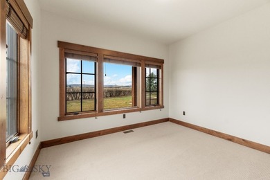 ?Welcome HOME to 40 Ramrod Place, a beautifully crafted custom - photo 41