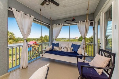 Adjoining lot included which makes it 2.6 acres total! 401 S - photo 41