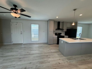 Lake Conroe Home For Sale in Willis Texas