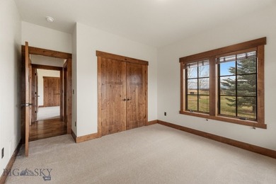 ?Welcome HOME to 40 Ramrod Place, a beautifully crafted custom - photo 42