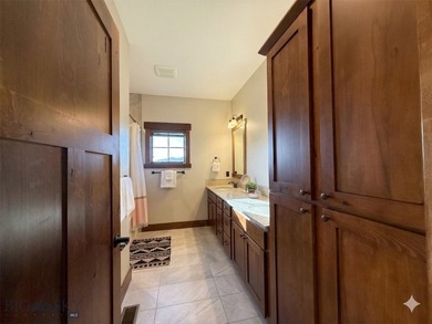 ?Welcome HOME to 40 Ramrod Place, a beautifully crafted custom - photo 43