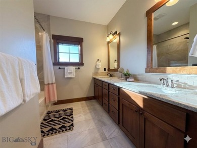 ?Welcome HOME to 40 Ramrod Place, a beautifully crafted custom - photo 44