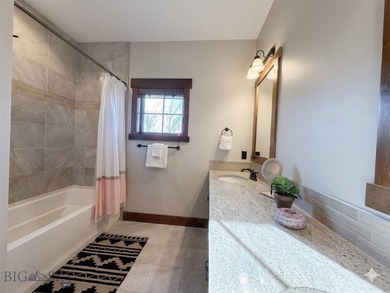 ?Welcome HOME to 40 Ramrod Place, a beautifully crafted custom - photo 45
