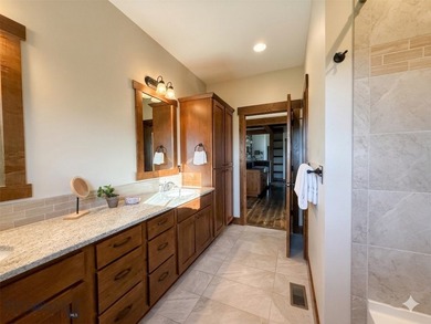 ?Welcome HOME to 40 Ramrod Place, a beautifully crafted custom - photo 46
