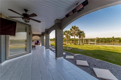 Adjoining lot included which makes it 2.6 acres total! 401 S - photo 46