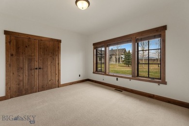 ?Welcome HOME to 40 Ramrod Place, a beautifully crafted custom - photo 47