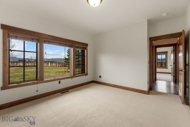 ?Welcome HOME to 40 Ramrod Place, a beautifully crafted custom - photo 48