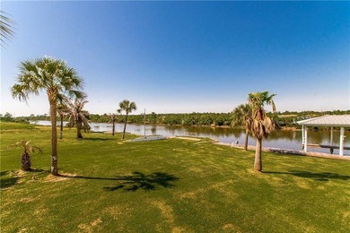 Adjoining lot included which makes it 2.6 acres total! 401 S - photo 48