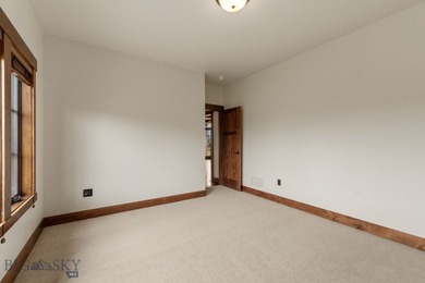 ?Welcome HOME to 40 Ramrod Place, a beautifully crafted custom - photo 49