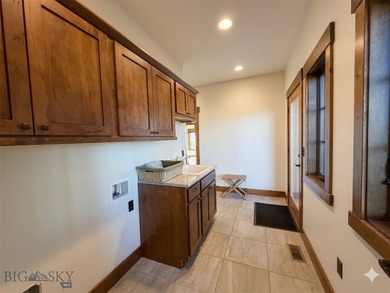 ?Welcome HOME to 40 Ramrod Place, a beautifully crafted custom - photo 50