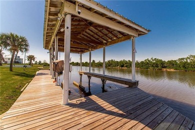 Adjoining lot included which makes it 2.6 acres total! 401 S - photo 50