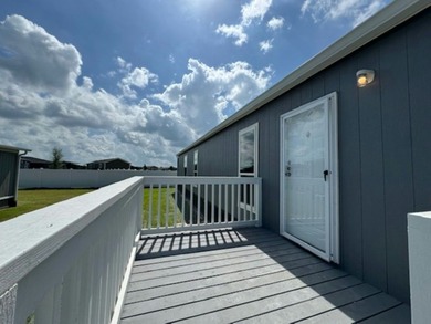 Lake Conroe Home For Sale in Willis Texas