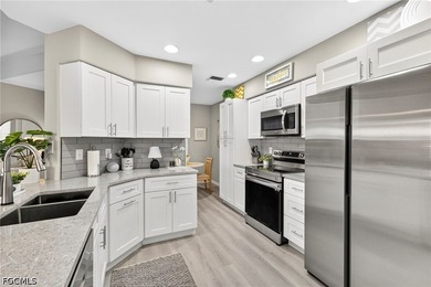 Nestled within the highly sought-after Lexington Country Club in - photo 1