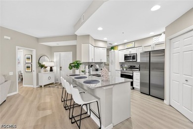 Nestled within the highly sought-after Lexington Country Club in - photo 3